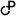 ci-net-world-of-tui.com