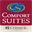comfortsuitesamishcountry.com