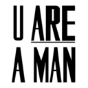 youareaman.org