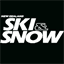 skiandsnow.co.nz