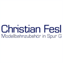 christian-fesl.de