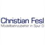 christian-fesl.de