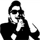 novafamilydentistry.com