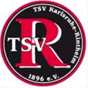 tsvrintheim-handball.de