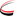 automotorescumanda.com