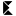 envelop.eu