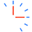 amscheduler.com