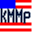 kmmp-usa.com