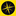 lakestolocks.org