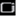obsidoestates.com