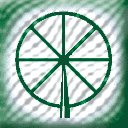 ipcgaudreau.com