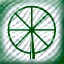 ipcgaudreau.com