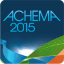 achema.de