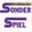 sonderspiel.net