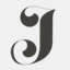 juleco.co.uk