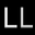 lilylang.com