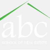 newyorkcityspecialeducationlawyer.com