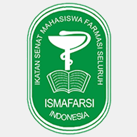 ismafarsi.org