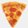 giovannispizzasb.com