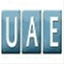 usingamericanenglishblog.wordpress.com