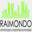 studioraimondo.net
