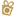 hamcamp.net