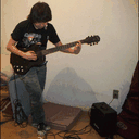 scream-n-shout.tumblr.com