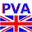 pvaproducts.co.uk