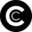 coreconsulting.asia