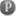provigis.com