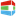 elftwelve.com