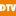 dtv-taeuffelen.ch