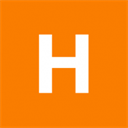 helsingborgssten.com