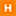 helsingborgssten.com