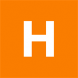 helsingborgssten.com