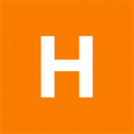 helsingborgssten.com