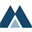 accuvision.com.mx