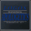 logosapologetics.wordpress.com