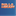 rollogrady.com