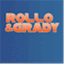 rollogrady.com