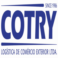 cttcservices.com