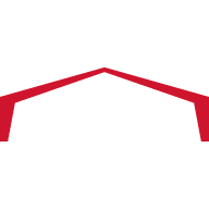 danniellemick.com