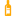 j-lemon.com