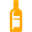 j-lemon.com
