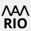 mamrio.com.br