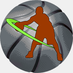 athenabc.net