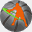 athenabc.net