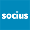 socius-wonen.nl