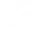 adamflikkema.com