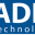 adec-technologies.com